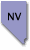 image of Nevada image