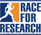 Race For Research