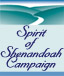 Spirit of Shenandoah