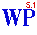 WordPerfect5.1 Document