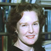Picture of Lucy McFadden