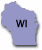 image of Wisconsin image