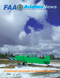 Current Issue of Aviation News