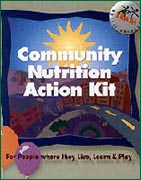 Community Kit