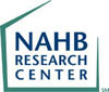 NAHB Research Center