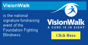 VisionWalk banner
