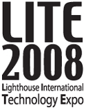 LITE 2008