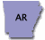 image of Arkansas image