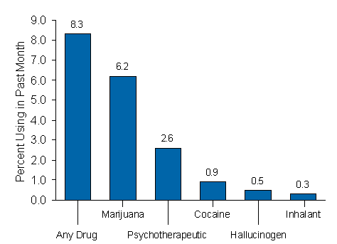 Figure 2.2