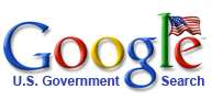 Google U.S. Gov