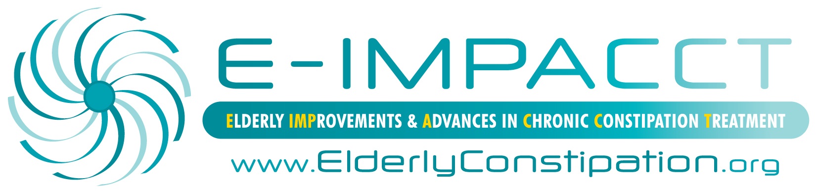 E-IMPACCT Logo with URL
