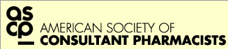 ASCP Logo