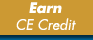 Earn CE Credit