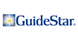 GuideStar logo