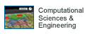 Computatioanl Sciences and Engineering