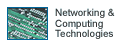 Networking and Computing Technologies