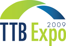 TTB Expo 2008