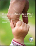Kansas Diabetes Plan