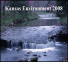 Kansas Environment 2008 Report
