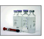 Requesting Rabies Vaccine for Post-exposure Prophylaxis