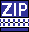 ZIP