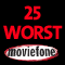 25 Worst Movie Sequels