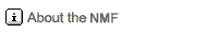 About the NMF