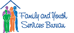 Family and Youth Services Bureau