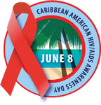 National Caribbean American HIV/AIDS Awareness Day