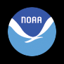 NOAA logo