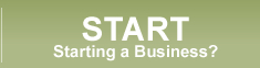 [START: Starting a Business?]