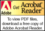 Get Acrobat Reader