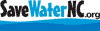 SaveTheWater.org icon