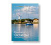 View The North Carolina Travel Guide Online