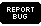 Report a Bug