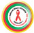 February 7 National Black HIV/AIDS Awareness Day
