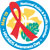 MAY 19: National Asian & Pacific Islander HIV/AIDS Awareness Day