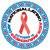 OCTOBER 15: National Latino AIDS Awareness Day