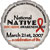 MARCH 20: National Native HIV/AIDS Awareness Day