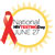 JUNE 27: National HIV Testing Day