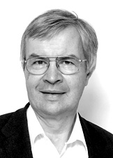 Theodor W. Hänsch