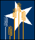 USDA Homeland Security Logo
