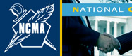 NCMA - Natl Contract Management Association