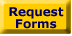 Request Forms button