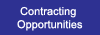 Contracting Opportunities