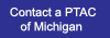 Contact a PTAC of Michigan