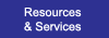 Resources & Services