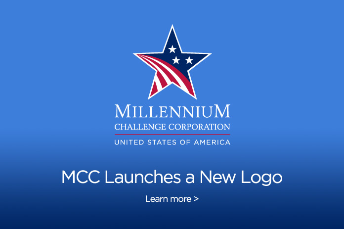 Learn more about MCC's new logo