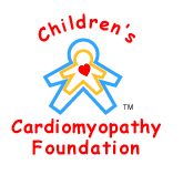 Children's Cardiomyopathy Foundation