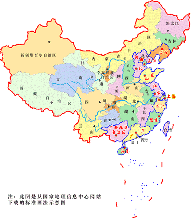 china.gif (89435 字节)